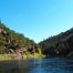 Green River, Section A, Fly Fishing, Utah