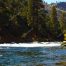 Green River, Fly Fishing, Utah