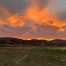 Utah Sunset