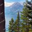 Jenny Lake, Grand Tetons