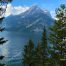 Jenny Lake, Grand Teton National Park