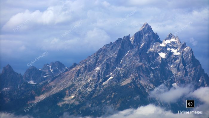 Grand-Teton-Mountains-CAN-1474 P